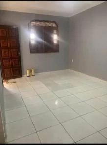 Casa com 4 Quartos à venda, 144m² no Centro Histórico, Nossa Senhora do Socorro