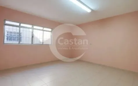 Casa com 5 Quartos à venda, 230m² no Vila Darli, São Paulo