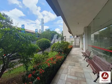 Apartamento com 3 Quartos à venda, 110m² no Ribeirânia, Ribeirão Preto