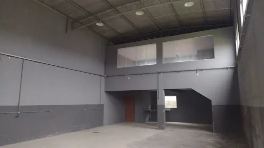 Galpão/Depósito/Armazém à venda, 180m² no Itinga, Araquari