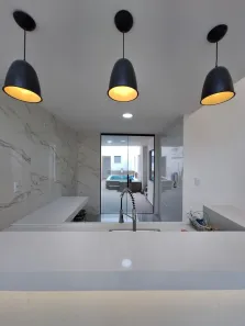 Casa com 3 Quartos à venda, 96m² no Parque Tarcisio Miranda, Campos dos Goytacazes