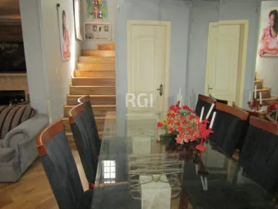 Casa com 2 Quartos à venda, 301m² no Belém Novo, Porto Alegre