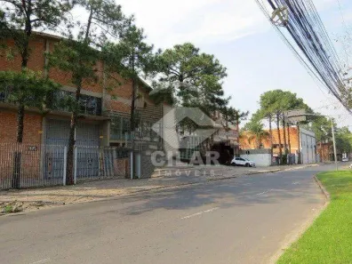 Galpão/Depósito/Armazém para alugar, 1100m² no Farrapos, Porto Alegre