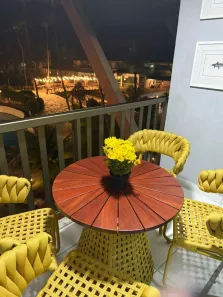 Apartamento com 2 Quartos à venda, 49m² no Centro, Ipojuca