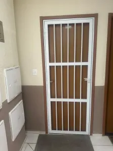 Apartamento com 2 Quartos para alugar, 40m² no Coaçu, Eusébio