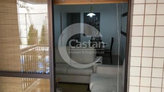 Apartamento com 2 Quartos à venda, 88m² no Vila Gomes Cardim, São Paulo
