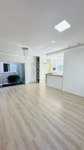 Casa com 3 Quartos à venda, 170m² no Residencial São Vicente, Franca