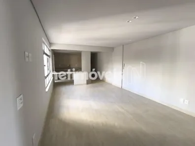 Apartamento com 3 Quartos à venda, 109m² no Conjunto Califórnia, Belo Horizonte