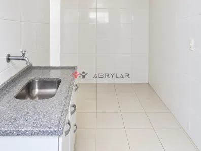 Casa com 1 Quarto para alugar, 50m² no Bela Vista, Jundiaí