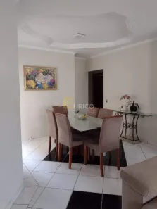 Casa com 4 Quartos à venda, 319m² no Jardim Recanto dos Pássaros II, Valinhos