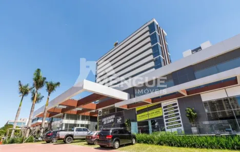 Sala Comercial à venda, 25m² no São Sebastião, Porto Alegre