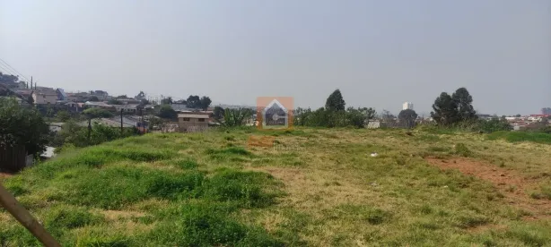 Lote/Terreno à venda, 4839m² no Boa Vista, Ponta Grossa