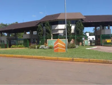 Casa de Condomínio com 1 Quarto à venda, 140m² no Diva Lessa de Jesus, Gravataí