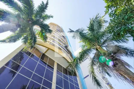 Apartamento com 3 Quartos à venda, 85m² no Santa Rosa, Niterói