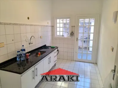 Sobrado com 2 Quartos à venda, 80m² no Vila Gumercindo, São Paulo