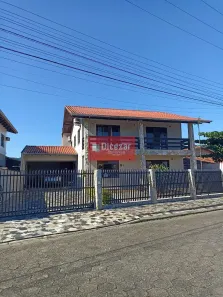 Sobrado com 4 Quartos à venda, 241m² no , Penha