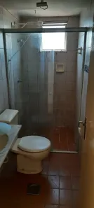 Apartamento com 2 Quartos à venda, 65m² no Setor Pedro Ludovico, Goiânia