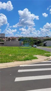 Lote/Terreno à venda, 346m² no Jardim Regente, Indaiatuba