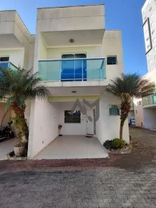 Sobrado com 3 Quartos à venda, 76m² no Vila Jacuí, São Paulo