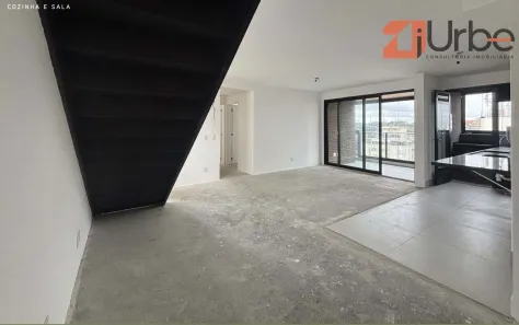 Apartamento com 3 Quartos à venda, 222m² no Sumaré, São Paulo