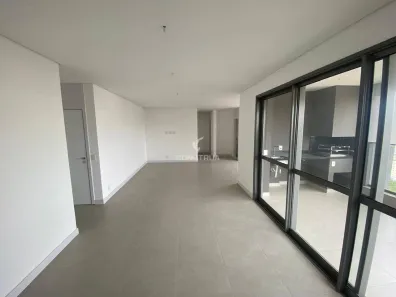 Apartamento com 2 Quartos à venda, 125m² no Nova Campinas, Campinas