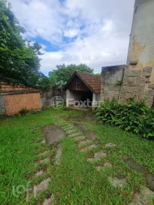 Casa com 5 Quartos à venda, 78m² no Centro, Florianópolis
