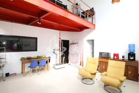Casa com 2 Quartos à venda, 278m² no Jardim Guapira, São Paulo