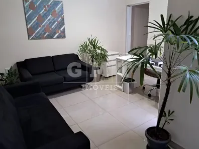Casa com 2 Quartos à venda, 180m² no Santa Cruz do José Jacques, Ribeirão Preto