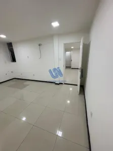 Sala Comercial para alugar, 50m² no Barra, Salvador