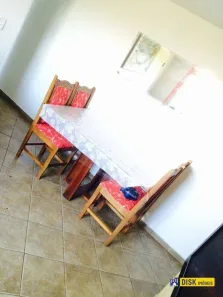 Sobrado com 3 Quartos à venda, 200m² no Baeta Neves, São Bernardo do Campo