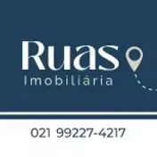 Logo da imobiliária