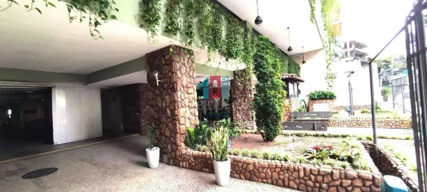 Apartamento com 2 Quartos à venda, 68m² no Freguesia (Jacarepaguá), Rio de Janeiro