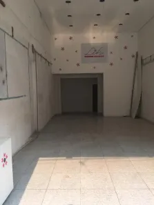 Ponto Comercial para alugar, 65m² no Parque São Lucas, São Paulo