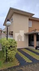 Casa de Condomínio com 3 Quartos à venda, 170m² no Jardim Shangai, Jundiaí