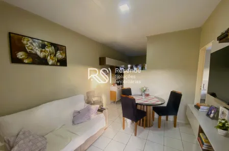 Casa com 3 Quartos à venda, 78m² no Antares, Maceió
