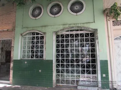 Casa com 2 Quartos para alugar, 172m² no Cidade Velha, Belém