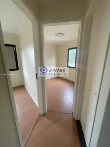 Apartamento com 2 Quartos à venda, 45m² no Presidente Altino, Osasco
