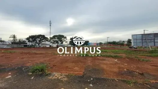 à venda, 11500m² no Jardim Sul, Uberlândia
