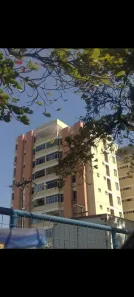 Apartamento com 3 Quartos à venda, 146m² no Farias Brito, Fortaleza