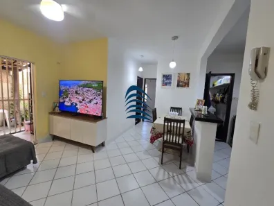 Apartamento com 2 Quartos à venda, 86m² no Stella Maris, Salvador
