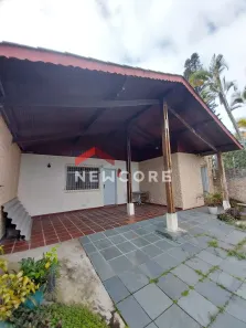 Casa com 3 Quartos à venda, 132m² no Nova Itanhaém (Praia), Itanhaém