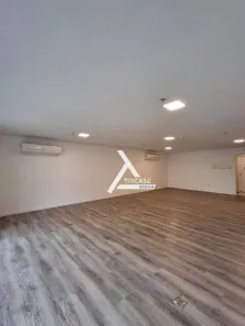 Sala Comercial para alugar, 75m² no Vila Mariana, São Paulo