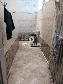Casa de Condomínio com 2 Quartos à venda, 90m² no Cachambi, Rio de Janeiro