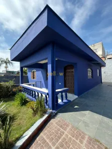 Casa com 2 Quartos à venda, 272m² no Jardim das Cerejeiras, Arujá