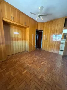 Casa com 4 Quartos à venda, 250m² no Novo Eldorado, Contagem