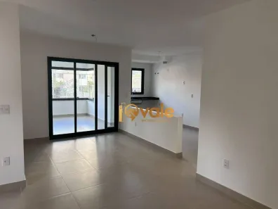 Apartamento com 3 Quartos à venda, 120m² no Vila Ema, São José dos Campos