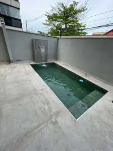 Apartamento com 2 Quartos à venda, 126m² no Recreio dos Bandeirantes, Rio de Janeiro