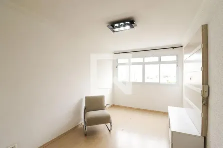 Apartamento com 3 Quartos à venda, 75m² no Parque Mandaqui, São Paulo