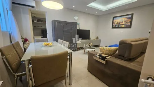 Casa com 3 Quartos à venda, 120m² no Chácara Belenzinho, São Paulo