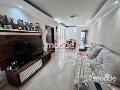 Casa com 3 Quartos à venda, 270m² no Jardim Ester, São Paulo